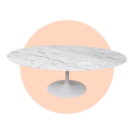 image collection image