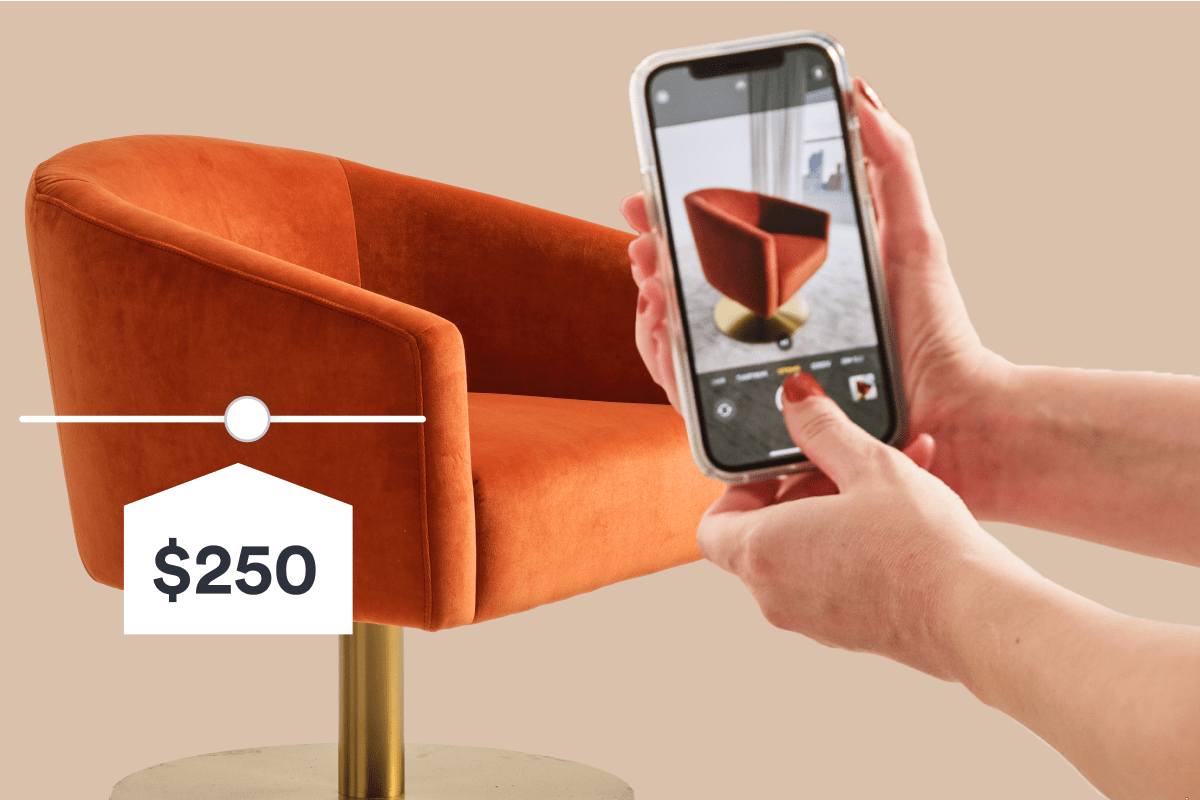 Image link to selling-furniture-ultimate-guide