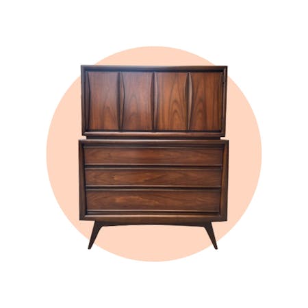 image collection image