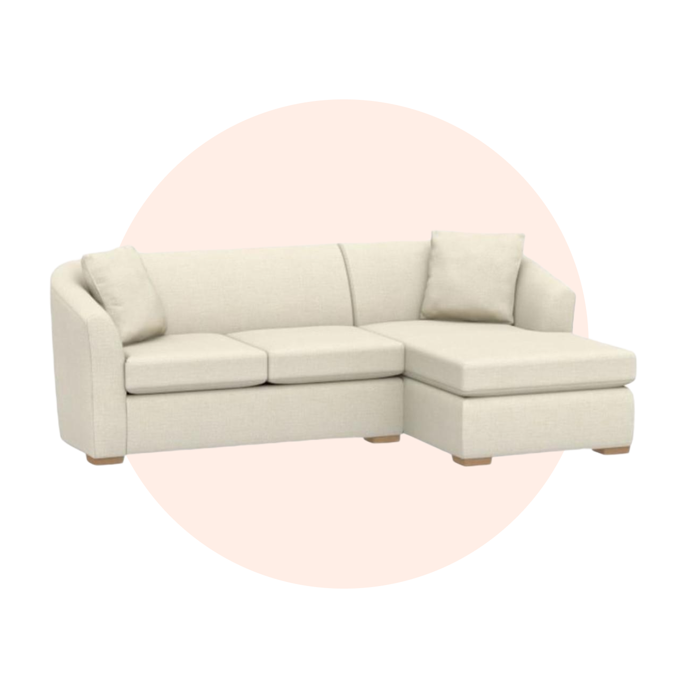 image collection image