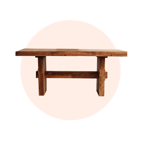 image collection image