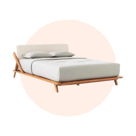 image collection image