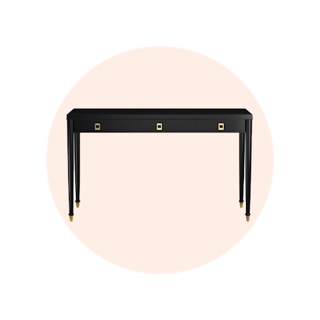 image collection image