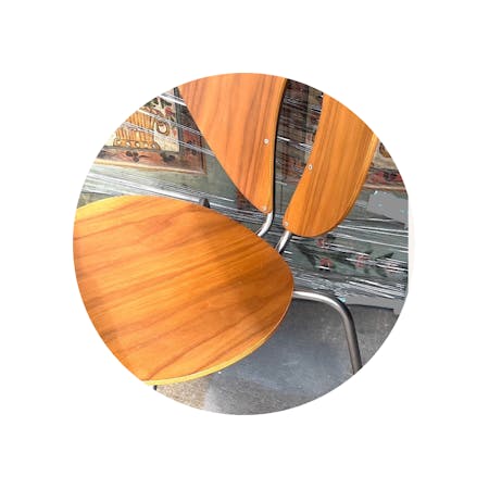 image collection image