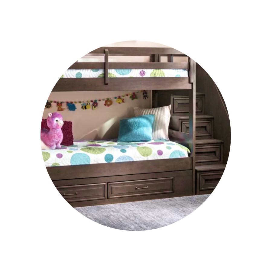 image collection image