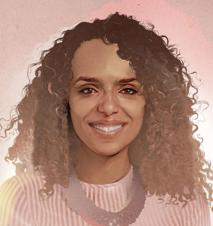 image collection image