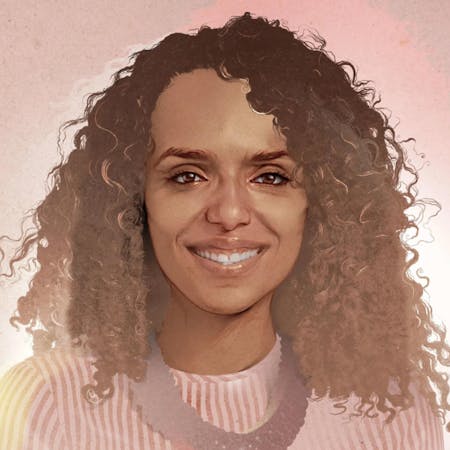 image collection image