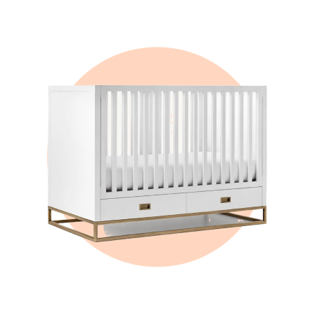 image collection image