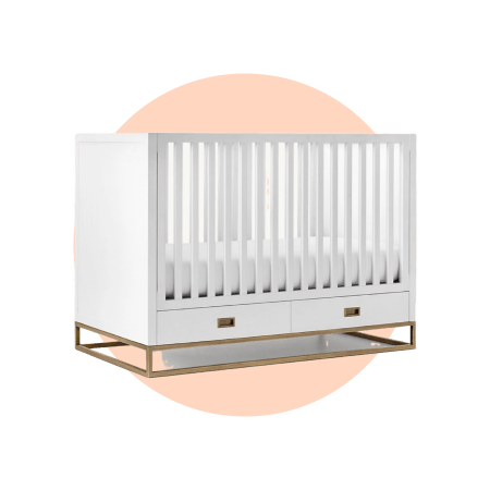 image collection image