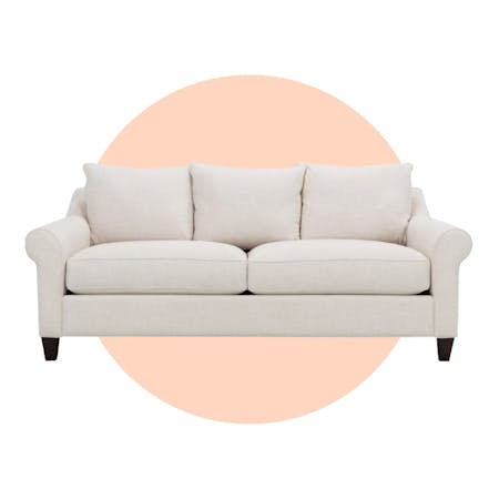 image collection image