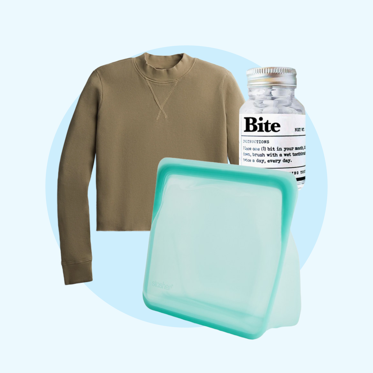 image collection image