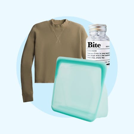 image collection image