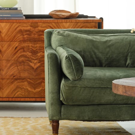 Image link to best-furniture-to-sell-on-aptdeco