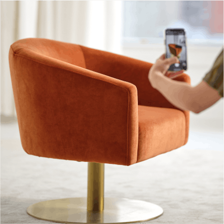 image collection image